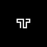 tampatomorrow profile picture