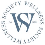 tampawellnesssociety profile picture