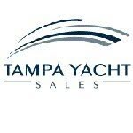 tampayachtsales profile picture