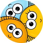 tampinhasquecuram profile picture