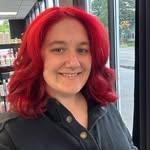 tamrajudith profile picture