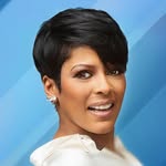 tamronhallshow profile picture