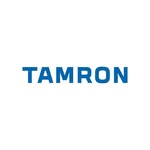 tamronindia profile picture