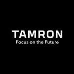 tamronnz profile picture