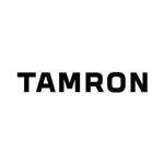 tamronswitzerland profile picture