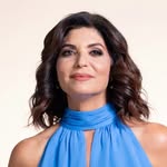 tamsenfadal profile picture
