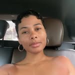 tamsgoinham profile picture