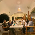 tamsi_duren profile picture