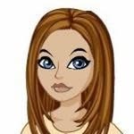 tamsin003 profile picture