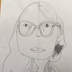 tamsinblanchard profile picture