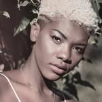 tams_model profile picture