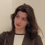 tamta_arunashvili profile picture
