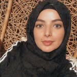 tamtam92m profile picture