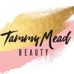 tamtammua profile picture