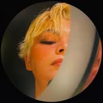 tamta_qq profile picture