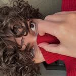 tamta_sharm profile picture