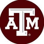 tamu profile picture