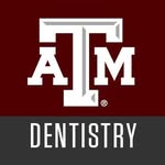 tamudental profile picture