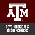 tamupsychology profile picture