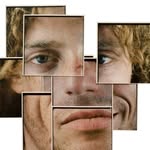 tamuzrachman profile picture