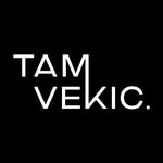 tamvekic profile picture
