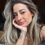 tamycontro profile picture
