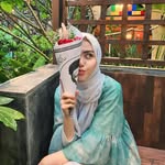 tamydrw profile picture
