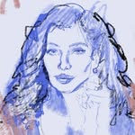 tamyemmapepin profile picture