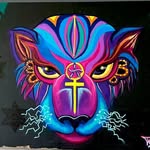 tamynation profile picture