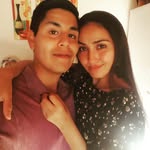 tamypyl26 profile picture
