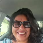 tamy_santos_brito profile picture