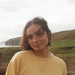 tamzene profile picture