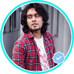 tamzid_signature profile picture