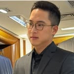 tan.lucas.7393 profile picture