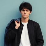 tan.poetra142 profile picture