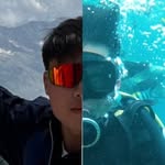 tan16888888 profile picture
