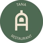 tana.restaurant profile picture