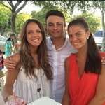 tan_a_4 profile picture