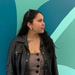 tanabangz profile picture