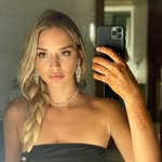 tana_gt profile picture