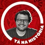 tanahistoria profile picture