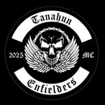 tanahun_enfieldersmc profile picture