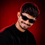 tanaji.thombre.4235 profile picture