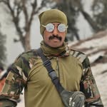 tanaji_kharat_1253 profile picture