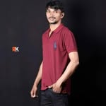 tanaji_patil6542 profile picture