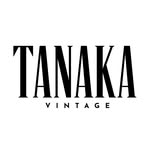 tanakavintage profile picture