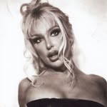 tanamongeau