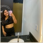 tanandra_alves profile picture
