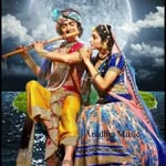 tanavi_g67 profile picture