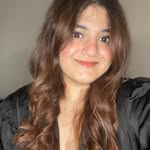 tanayabhave profile picture
